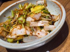 -鸽子窝(黄村店)