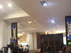 -陶然轩(沙面店)