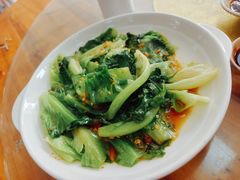 -田源农家饭店·窑鸡王·海鲜(东部湾·融创店)