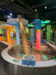 -北京科学中心儿童乐园