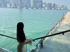 -海港城