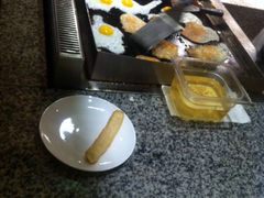 iphone_upload_pic-常州环球恐龙城维景国际大酒店