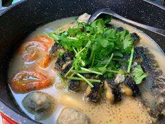 -味妙顺德厨房(绿地缤纷城店)
