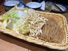 -曹记古法传统牛肉馆(嘉兴店)