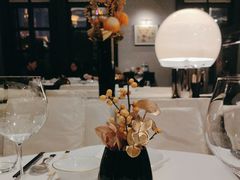 -宝丽轩中餐厅BAOLIXUAN