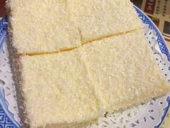 水牛奶方转-捷信牛奶甜品世家(五道口店)