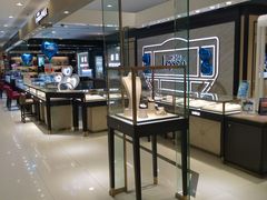 -银座商城(东城店)