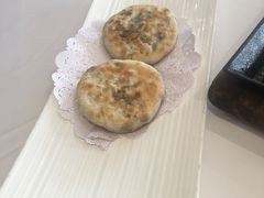 -同庆楼(大钟寺店)