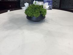 -火福·天湖阁大闸蟹博物馆主题餐厅(浅水湾店)