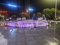 -於氏虾神(盱眙总店)