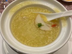 -天台泰和开元名都大酒·地中海咖啡厅