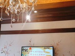 -榕港名轩(天禧店)