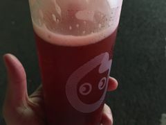 -CoCo都可(惠福店)