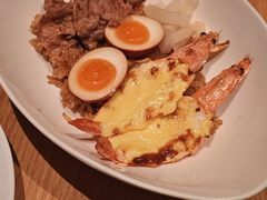 -Bco豆库(苏州中心店)