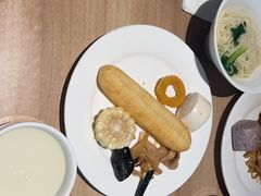 -如家酒店·neo(济南大明湖火车站超然楼店)