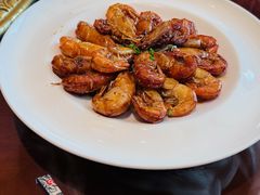 -紫阳海鲜楼·传承闽味(长乐路总店)