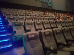 -博纳国际影城IMAX(中央大道店)