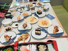 -银隆百货(萧山店)