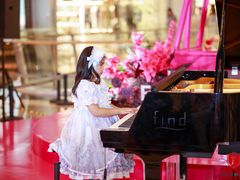 -Mr.先声音乐(东海店)