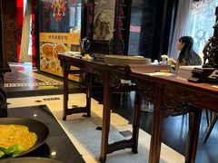 -新花城蟹粉馆(乌鲁木齐店)