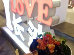 -董顺桃老长沙臭豆腐(步行街店)