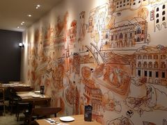 -必胜客(WOW象山涌金广场店)