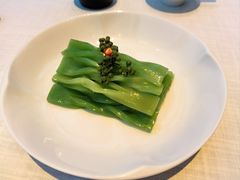 -莉莉海堂HAITANG·烤鸭(国贸商城店)
