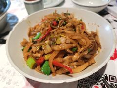 -壹盏灯(惠农店)