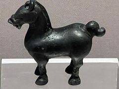 -台州博物馆