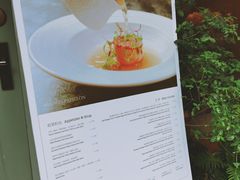 -蝶舍·MAISON PAPILLON