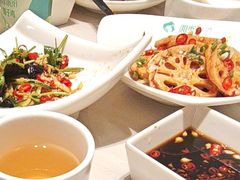 -四季缤纷椰子鸡(雨花亭凯德广场店)