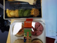 -御茶膳房皇家糕点博物馆(北京首店)
