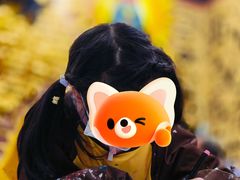-杨梅红艺术教育(北京金源购物中心校区)