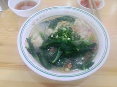 -黔江鸡杂•剁椒卤肉饭(蟠龙小学店)