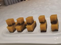 -豫满楼(郑东新区店)