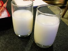 -神户赤童日式烤肉伙伴(东直门店)