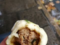 -同心楼(解放北路店)