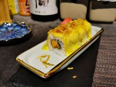 -千寿·金焰食堂(仁和新城店)