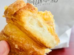 -拾味中点(泺文路店)