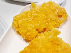 -宜家·瑞典风味餐厅(烟台路店)
