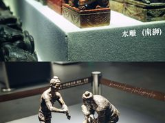 -常德桃花源景区