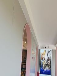 -爱儿美儿童摄影(朝阳公园店)