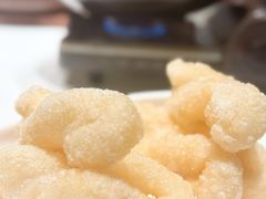 -好食上(喜盈门.范城店)