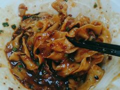 -107粉铺