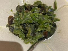 -东方红酒楼(知春路店)