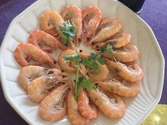 -朗记餐厅·传统湛江菜(康宁路店)