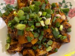 -友谊食店·北城天街