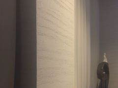 -上足·影院足道·SPA(红岭店)