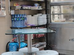 -义顺牛奶公司(新马路老店)