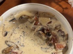 -漾应的火塘(蟠龙新天地店)